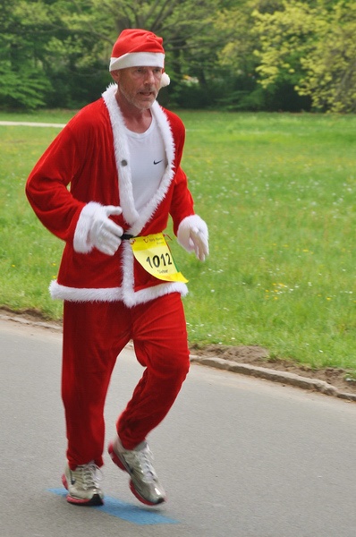 Marathon Teil  II   082.jpg
